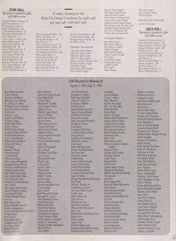 1995-1996_Vol_99 page 14.jpg